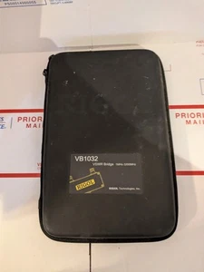 Rigol VB1032 VSWR Bridge - Zdjęcie 1 z 6