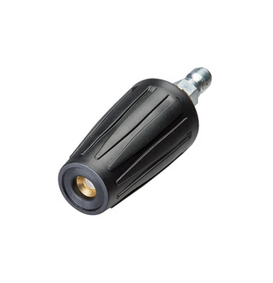 WORX WA4037 Hydroshot Turbo Boquilla Accesorio para Limpiador Portátil Hydroshot Foto 1 de 4