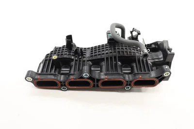 2023-2025 Honda Accord 1.5L motor admisión entrada colector de aire OEM Foto 1 de 4