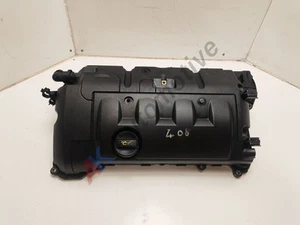 MINI R55 R56 R57 R60 N12 N16 Petrol 1.4 1.6 Rocker Cam Cover Peugeot Citroen - Picture 1 of 8