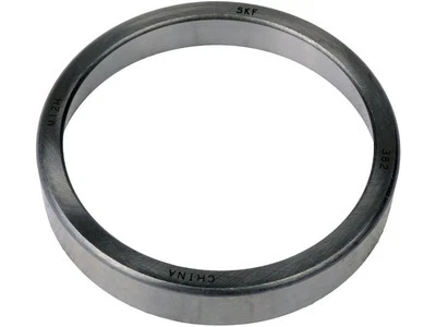 For 1992-2000 GMC K2500 Wheel Race Rear Outer 57866DCJX 1993 1994 1995 1996 1997 - Image 1 of 2