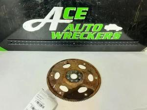 540I 2021 Flywheel/Flex Plate 639853 - Picture 1 of 12