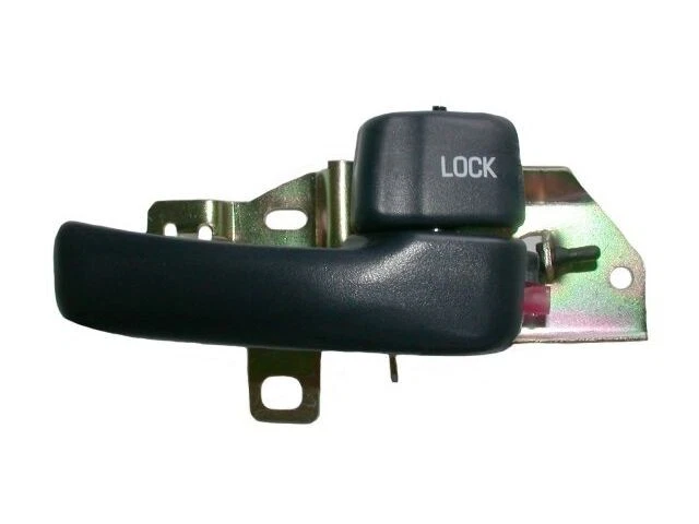 Manija de puerta interior para Toyota Camry 1992-1996 1995 1994 1993 NV368KY Foto 1 de 1