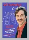 Jeff Foxworthys Comedy Classics (DVD, 2004)