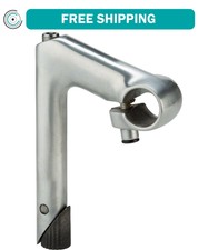 Zoom Quill Bicycle Stems for sale | eBay