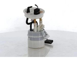 Pompe à carburant électrique - Mini MINI II PH.1 - 16112754806 - X0-8257I - Imagen 1 de 3