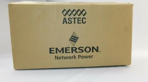 ASTEC iMP4-2Q-2U-00-A(-622) 73-940-6022I 750W - 1100W Power Supply - Picture 1 of 6