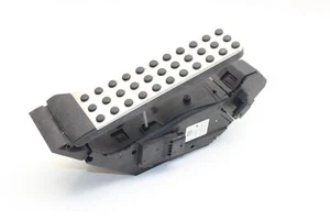 MERCEDES-BENZ Eqc 400 Gaspedal A2533002000 300kw 2022 Rhd - Bild 1 von 5