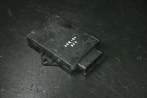 Yamaha XJ600N ECU Steuergerät gebr. 4587b - Bild 1 von 1