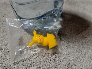Super Süße Kabelbeisser Pikachu Pokemon Kabelfesthalten Kawaii Cute - Bild 1 von 3