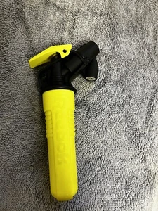 Vintage Reebok Instapump CO2 Inflator - Picture 1 of 5