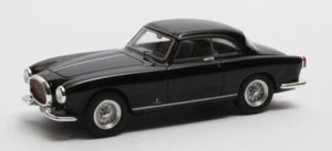 Matrix 1:43 Scale Ferrari 212 Pininfarina Coupe pr.B Black 1953 - Picture 1 of 1