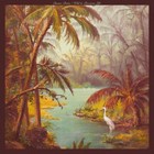 Wild & Precious Life by Duane Betts (CD, 2023)