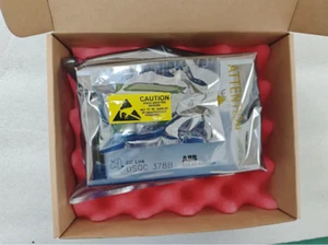 New In Box ABB DSQC378B 3HNE00421-1 Communication Module - Picture 1 of 4