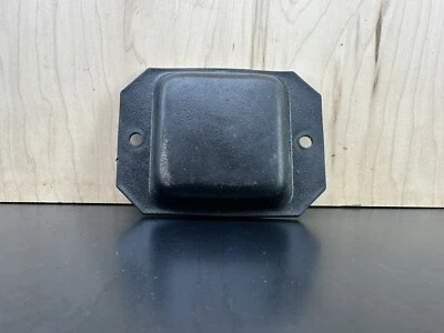 Murray OEM Original Plastic Cover Carbuertor Model 326212 Fits: 620301X79C - Image 1 of 4