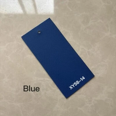 PARA VOLVO XC60 MOTOPTES 2010-2024 FUNDAS DE CUERO PERSONALIZADAS PARA ASIENTO DE COCHE IMPERMEABLES Foto 1 de 4