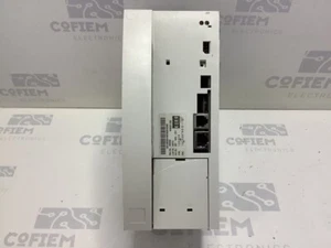 KSD1-32 - kuka - 00-122-286 Servo Laufwerk Gebraucht - Bild 1 von 3