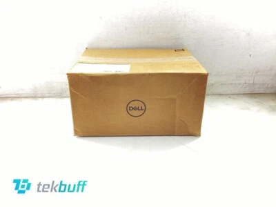 Dell OptiPlex 5000 SFF i5-12500 3.0GHZ 8GB 256GB W10P - N1MM2 - Image 1 of 3