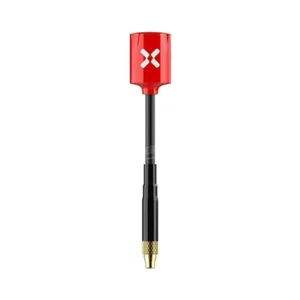 Foxeer Micro Lollipop 5.8G Super Mini Omni 2DBi High Gain FPV Antenne RHCP - Str - Bild 1 von 4