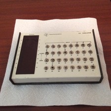 Sequencer Sequencer