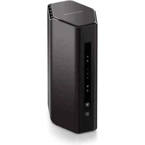 Netgear Nighthawk Dual-Band Router WiFi 7 RS150 (Brand New & Sealed) - Picture 1 of 8