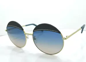 NEW AUTHENTIC LOEWE LW40007U 33W SUNGLASSES - Picture 1 of 6