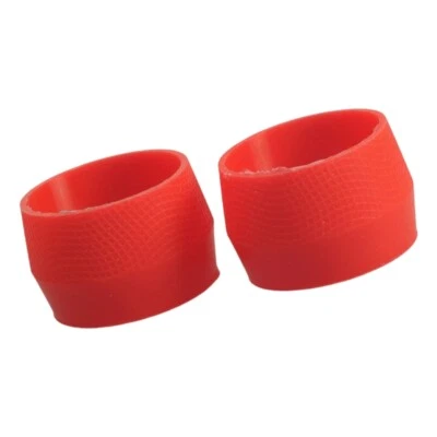 Road Bike Handlebars Tape Fixed Sleeve Bar Tape Soft Cycling Insulation Tape - Image 1 of 4