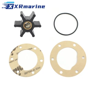 Hélice Yanmar 104211-42071 104211-42070 104211-42090 Pour Moteurs Diesel Marins - Picture 1 of 5