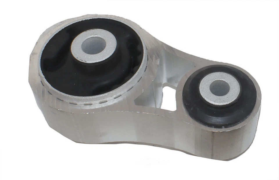 Engine Torque Strut Mount Westar EM-7386 - Image 1 of 1