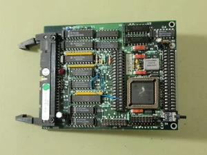 Ice Technology POD-11E-PLCC-2.1 In Circuit POD - Bild 1 von 5