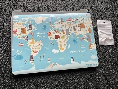 Funda Macbook 12 pulgadas Foto 1 de 2