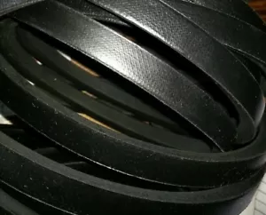 FITS Woods Mower 3652 Belt L59AC L59F 223B - Bild 1 von 1