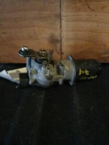 03 LIMPIAPARABRISAS FORESTER MTR 125831 - Imagen 1 de 9