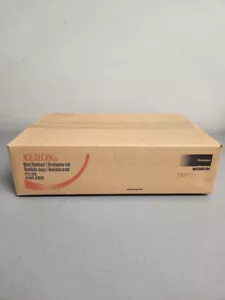 Xerox 005R00704 Sviluppatore nero Xerox 4110 - Foto 1 di 1