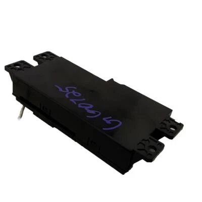 2024 HORNET    COMM ECU  - Image 1 of 4