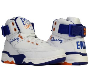 ewing 33 scarpe
