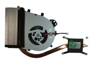 Ventilador para Sony Vaio SVE14A15 - Imagen 1 de 1