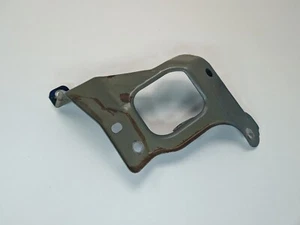 Tesla Model 3 Bracket Support Holder for Front Left Wing 1086017-00-D 2023 - Picture 1 of 11