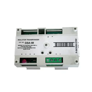 GSA-CT2 KIDDE - Imagen 1 de 1