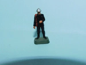 STARLUX - 1/72 - POMPIER - 1 - Imagen 1 de 1
