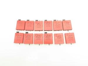 Grayhill 70G-ODC5 DC Relay I/O Module 5V 60V 3.5A Lot of 12 - Picture 1 of 9