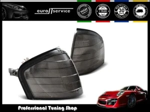 Feux clignotants avant KPME09 MERCEDES-BENZ W202 CLASSE C 1993 1994-2000 - Imagen 1 de 2