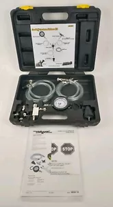 Mity-Vac MV4535 Cooling System Evacuation Kit - Picture 1 of 5