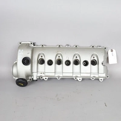2003-2006 Porsche Cayenne 4.5 Right Engine Valve Cover 94810513106 OEM Used Foto 1 de 4