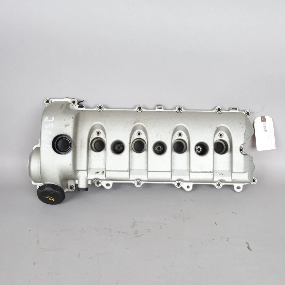 2003-2006 Porsche Cayenne 4.5 Right Engine Valve Cover 94810513106 OEM Used Foto 1 de 4