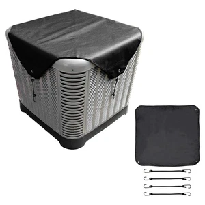 Central Air Conditioner Cover for Outside Units 36*36inch Durable AC Cover - Picture 1 of 7