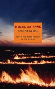 Memed, My Hawk by Yashar Kemal (Paperback Book) - Bild 1 von 1