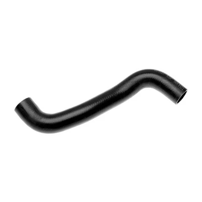 Genuine ACDelco For Lexus RX350 2007-2009 Engine Coolant Radiator Hose | Lower - Image 1 of 4
