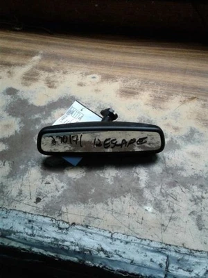 Espejo retrovisor atenuación automática sin micrófono compatible con 08-12 ESCAPE 336259 Foto 1 de 4