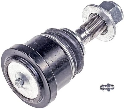 For Ford Thunderbird 02-05 Dorman Front Non-Adjustable Lower Pressed Ball Joint — 第 1/2 张图片